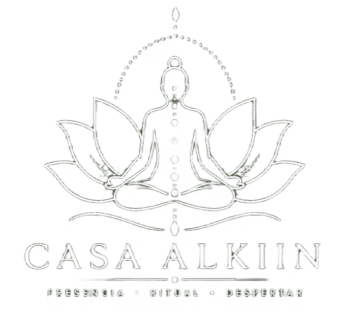 casaalkiin.balticdigitalmexico.com
