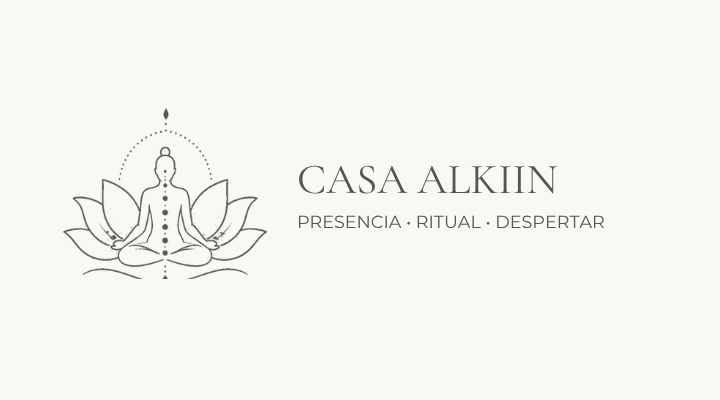 casaalkiin.balticdigitalmexico.com